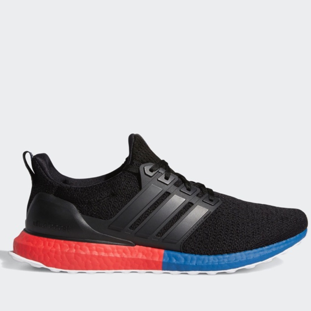 adidas UltraBOOST DNA - Picture 3 of 8